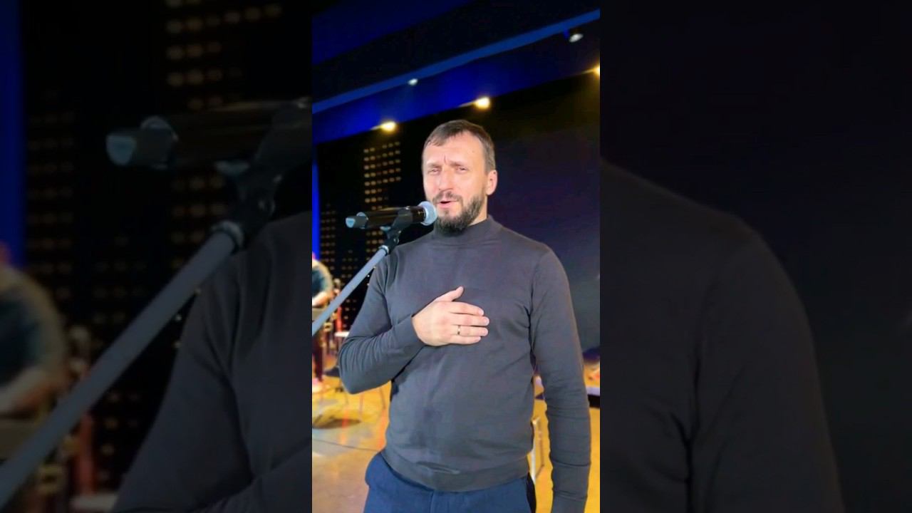 Не для меня придет весна. смотреть онлайн