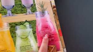 ВЛОГ: Отмечаем ОКОНЧАНИЕ ШКОЛЫ \ ПОЧЕМУ СДАЛА ТАК МАЛО ЕГЭ?