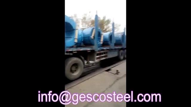 A588 Grade C weather resistant steel plate,S355J2,S35J2G3,S355JR смотреть онлайн