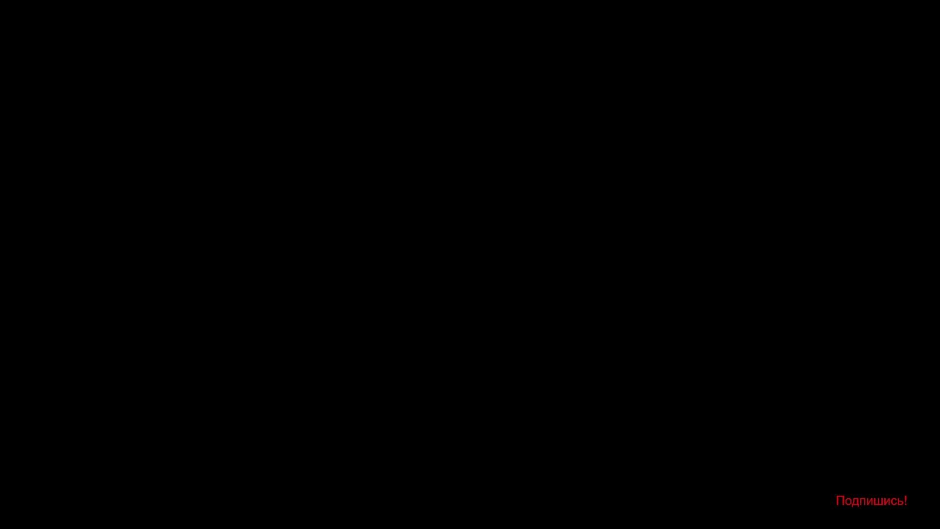 Joni_Fol