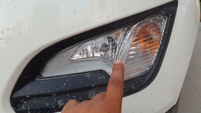 FORD ECOSPORT 2021 UPCOMING FACE LIFT|आ गया है FORD ECOSPORT का नया अवतार|क्या क्या है बदलाव|New ES смотреть онлайн