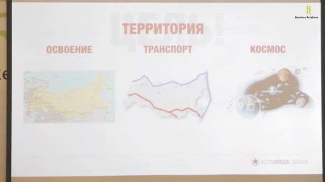 Владимир Пирожков Встречи с успешными предпринимателями смотреть онлайн