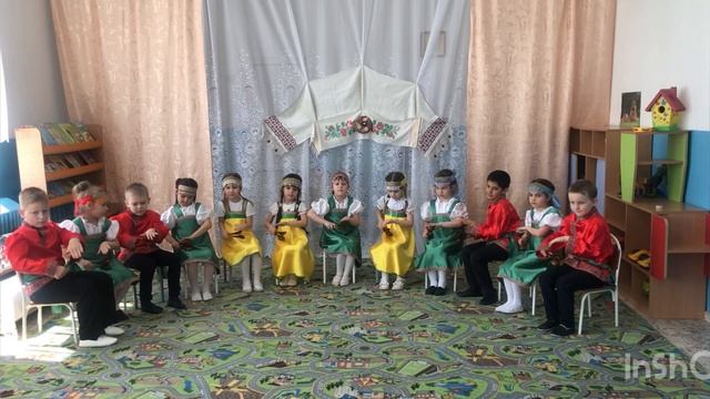 озорные ложкари смотреть онлайн