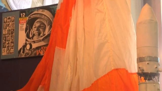 "Новая жизнь - это Я!". Планета Венера. смотреть онлайн