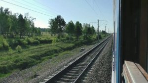 Песня рождённая в СССР.358# "Ты не пришла провожать"