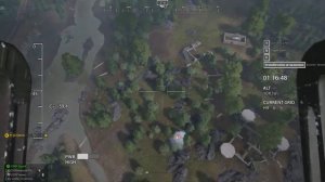 Град squad работаем 333