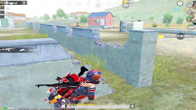 Xiaomi pad 5 vs pocox5pro5g🔥| pocox5pro vs Xiaomipad5 😱| Xiaomipad5 handcam | pocox5pro5g handcam 🔥 смотреть онлайн