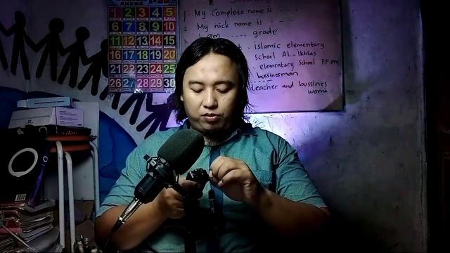 Ini P0D Vangke galak nya bikin bengek. Jelly box xs bumble bee kuning смотреть онлайн