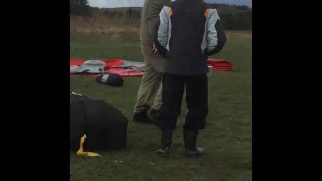 Путешествие по реке Пьяна 2016 год смотреть онлайн