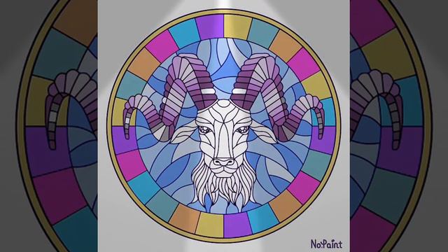 20 марта 2019 г. смотреть онлайн