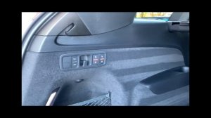 2021/71 AUDI Q7 55 TFSI QUATTRO S LINE BLACK EDITION IN MATADOR RED METALLIC WITH BLACK LEATHER