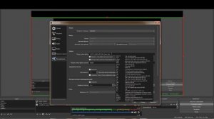 OBS Studio - работа с программой, основные секреты настройки
