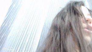 иду в больницу в месте с классом!☺️💗
снимаю!/vikulya diy.