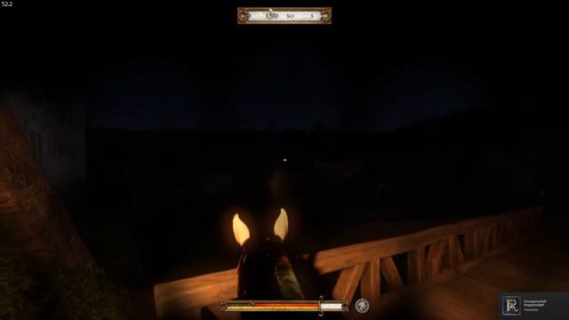 Kingdom Come: Deliverance – #57 Bitte Melde Dich! Leszek![Deutsch]