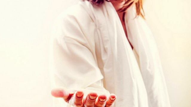 Без Духа Святого- маленькая ложь ведет к БОЛЬШОЙ ПОГИБЕЛИ в АД. 1Цар.15:22-24...................... смотреть онлайн