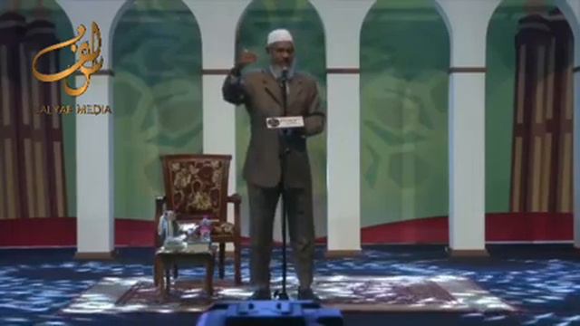 Оказание помощи Уйгурам Обращение к лидерам Мусульман.Др.Закир Найк kuranmisharirashidzakirnaik