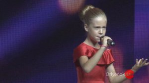 Возьмите Алису с собой (В. Высоцкий)