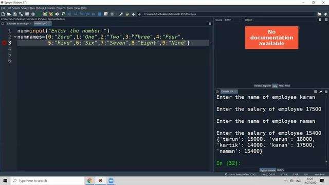 Class 11 IP | # 15 | Ch 4 Working with Lists and Dictionaries | CBSE Board смотреть онлайн