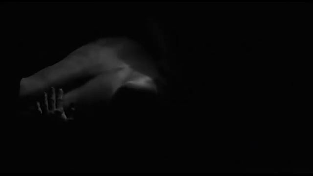 Vessel "RED SEX" | Bertolucci // Prima della rivoluzione - Before the Revolution 1964 смотреть онлайн