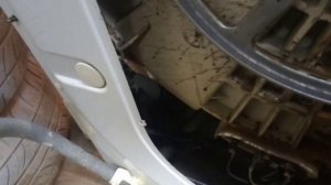 Стиральная машинка Индезит ошибка F-02. Решено: ремонт модуля.