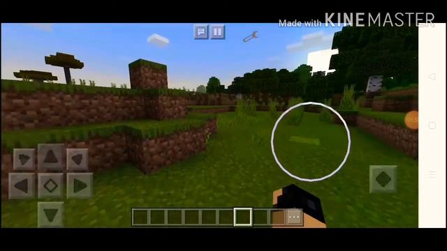 КАК СКАЧАТЬ МОД НА ОРУЖИЯ В МАЙНКРАФТ?? Ответ Тут смотреть онлайн