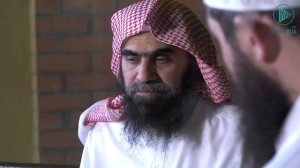 Вопрос  Можно ли фотографировать женщину   Шейх Халид аль Фулейдж