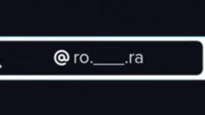 MDZS Reaction to Wei Wuxian/Реакция МДК на Вэй Усяня {yaoi/яой} 2/?