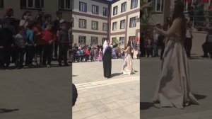 РУКИЯТ Сатыбалова