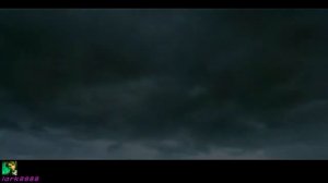 Дом летающих кинжалов