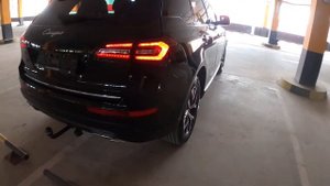 Zotye Coupa I 1.5 MT (143 л.с.) 2019