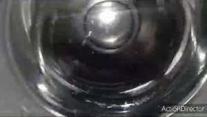 стирка темных вещей. быстрая 29,40°градусов,3-полоскания,400об.мин