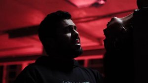 Saro Tovmasyan - Opasnie