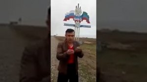 Дагестанцы хватит молчать! (Мощное обращение Дагестанца)