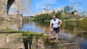 Живу как умею...