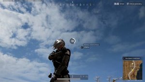 ЭТА ФИШКА ПОМОЖЕТ УБИВАТЬ ВСЕХ ПРОТИВНИКОВ В PUBG - ГАЙД ДЛЯ НОВИЧКОВ ДЛЯ 100%  ПОБЕДЫ В ПАБГ