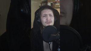 На моей луне