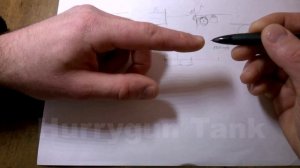 Почему подгорают контакты