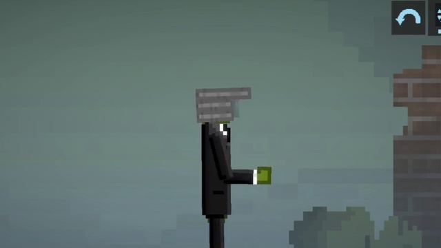 как зделать камера мена и скидки туалета в мелон плейграенд смотреть онлайн