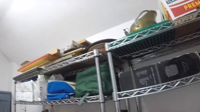 Роскошный дом в Греции Греческая кухня Греческое гостеприимство