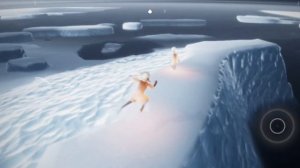 ПЕЩЕРА ПРОРОЧЕСТВ ИСПЫТАНИЕ ВОДЫ. ГАЙД ЧАСТЬ 1 Sky children of the light🔅