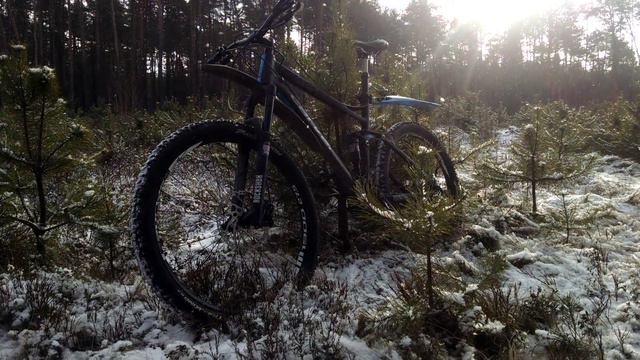 С Новым Годом друзья! Новогоднее поздравление. смотреть онлайн