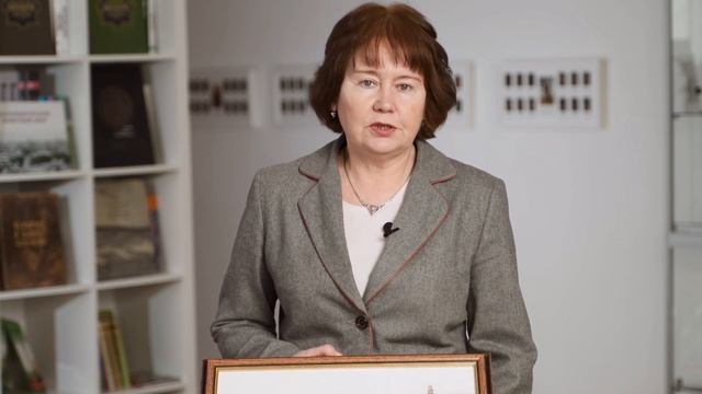 Екатеринбургская механическая фабрика как структурное подразделение монетного двора