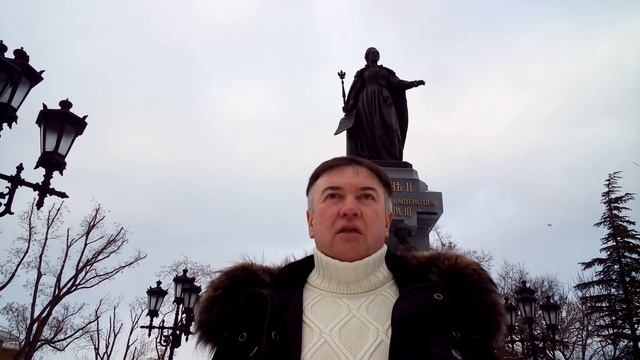 Председателю ТПК маршалу Ким Чен Ыну с днём рождения от крымчанина смотреть онлайн