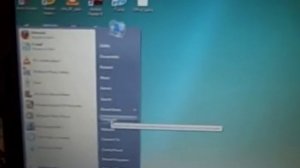 Acer Aspire 5315