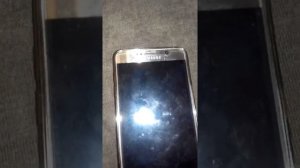 ЛЕГКОЕ УСТРАНЕНИЕ ОШИБКИ "ПРИЛОЖЕНИЕ SYSTEM НЕ ОТВЕЧАЕТ"!!!!