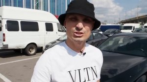 АВИТО СВЕЖИЕ ПРОДАЖИ. Как заработать в интернете? КУПИ ПРОДАЙ