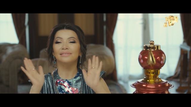 Тамара Асар - Самаурыным қайнасын