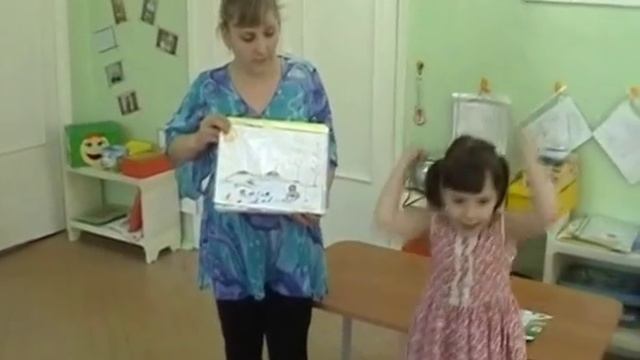 Дети сочиняют хокку смотреть онлайн