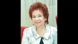 Люда. Ситцевое детство босоногое