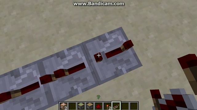 Как сделать бесконечную ночь(в майнкрафт) смотреть онлайн